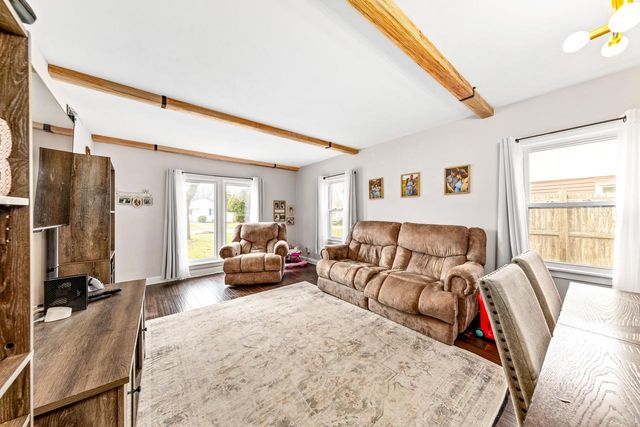 2230 S 106th STREET, West Allis, WI 53227