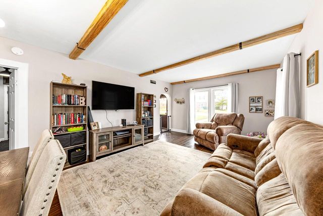 2230 S 106th STREET, West Allis, WI 53227