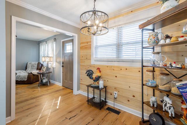 6012 Wentworth Avenue, Chattanooga, TN 37412