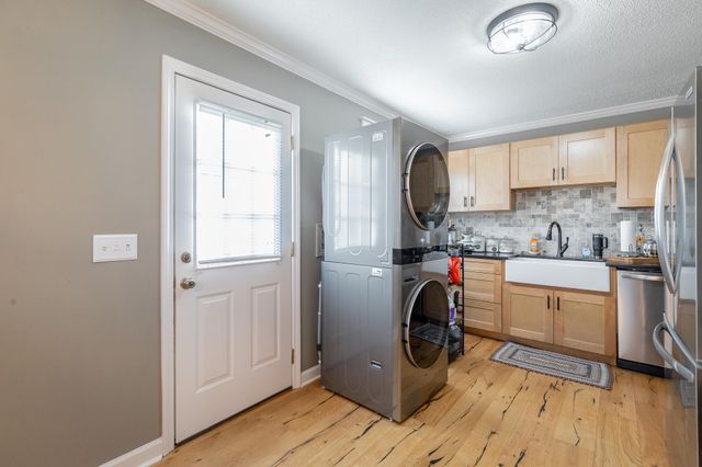 6012 Wentworth Avenue, Chattanooga, TN 37412