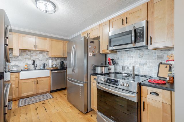 6012 Wentworth Avenue, Chattanooga, TN 37412