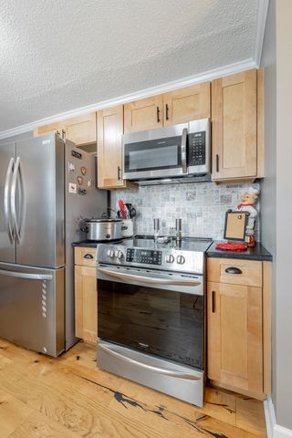 6012 Wentworth Avenue, Chattanooga, TN 37412