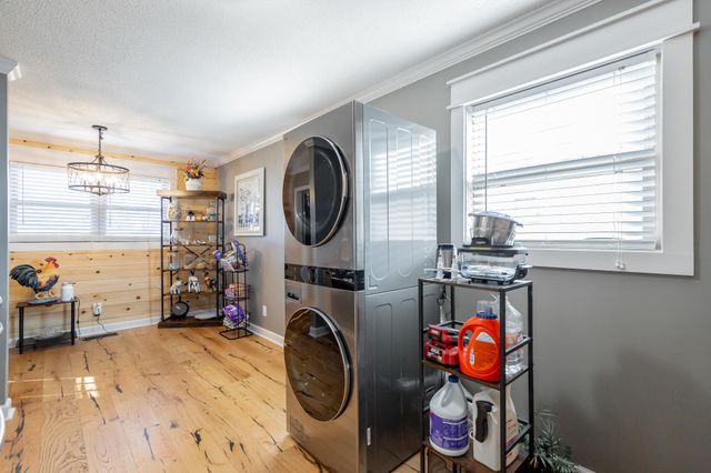 6012 Wentworth Avenue, Chattanooga, TN 37412