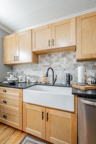 6012 Wentworth Avenue, Chattanooga, TN 37412