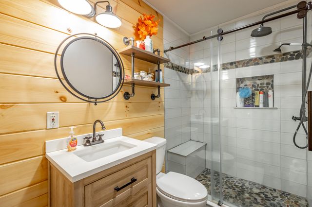 6012 Wentworth Avenue, Chattanooga, TN 37412