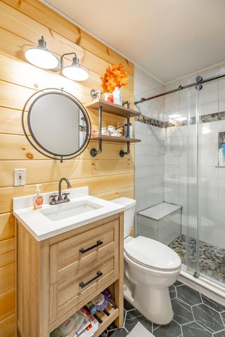 6012 Wentworth Avenue, Chattanooga, TN 37412