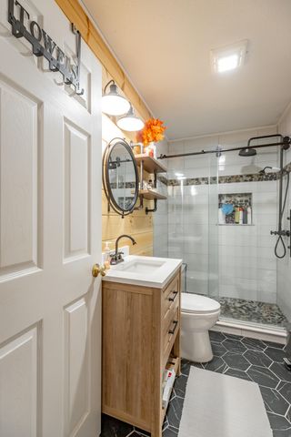 6012 Wentworth Avenue, Chattanooga, TN 37412