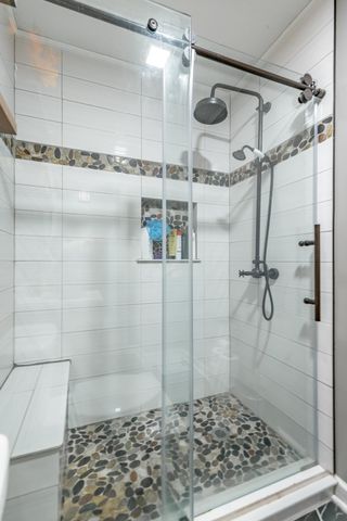 6012 Wentworth Avenue, Chattanooga, TN 37412