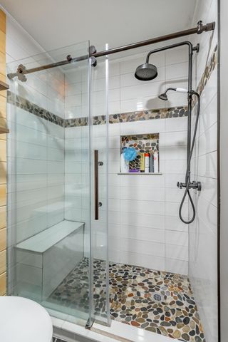 6012 Wentworth Avenue, Chattanooga, TN 37412