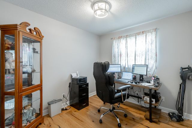 6012 Wentworth Avenue, Chattanooga, TN 37412