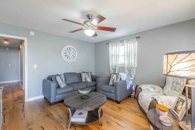 6012 Wentworth Avenue, Chattanooga, TN 37412