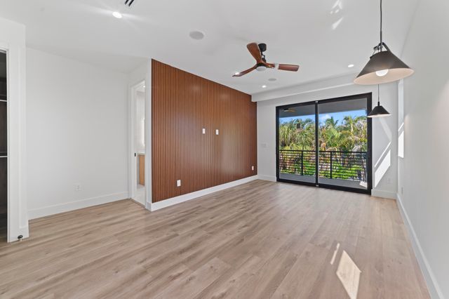 1314 NE 13th Avenue A-b, Fort Lauderdale, FL 33304