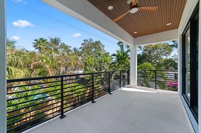 1314 NE 13th Avenue A-b, Fort Lauderdale, FL 33304