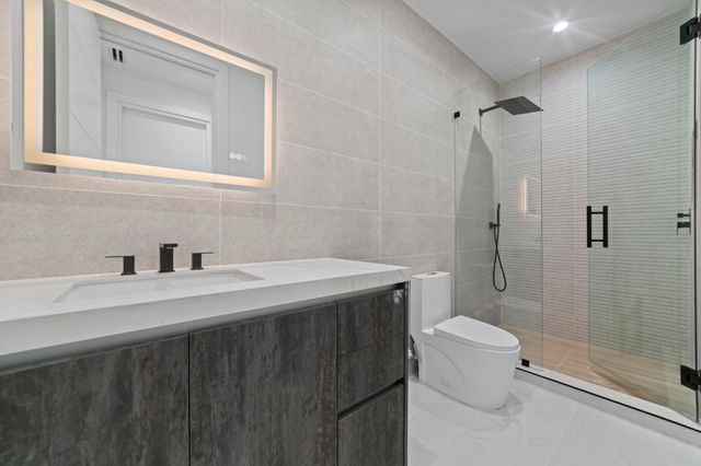 1314 NE 13th Avenue A-b, Fort Lauderdale, FL 33304