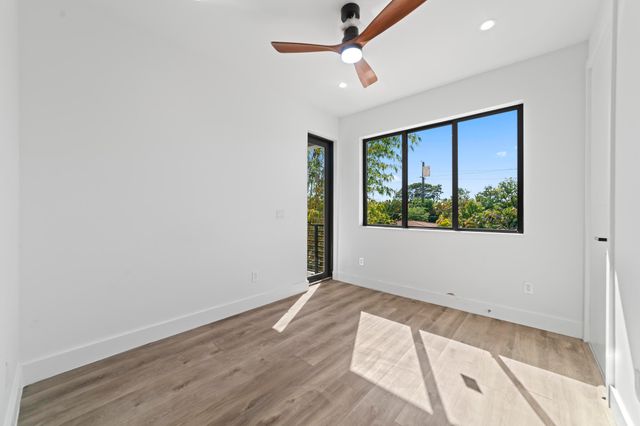 1314 NE 13th Avenue A-b, Fort Lauderdale, FL 33304