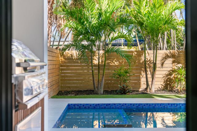 1314 NE 13th Avenue A-b, Fort Lauderdale, FL 33304