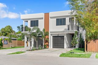 1314 NE 13th Avenue A-b, Fort Lauderdale, FL 33304