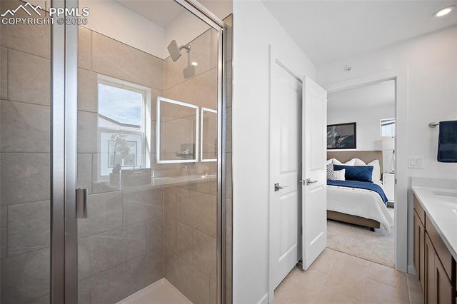 840 Beckton Heights, Colorado Springs, CO 80907