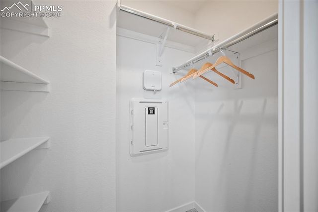 840 Beckton Heights, Colorado Springs, CO 80907