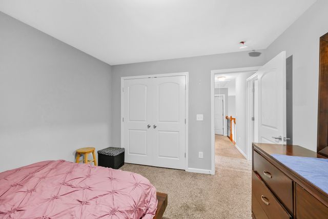 756 Maylene Dr, Madison, TN 37115