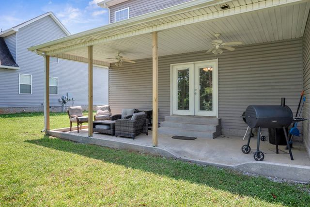 756 Maylene Dr, Madison, TN 37115