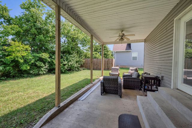 756 Maylene Dr, Madison, TN 37115