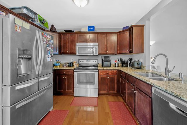 756 Maylene Dr, Madison, TN 37115