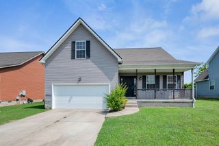 756 Maylene Dr, Madison, TN 37115