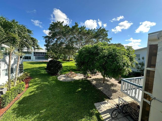171 Markham H 171, Deerfield Beach, FL 33442