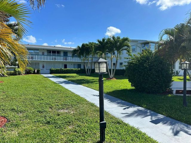 171 Markham H 171, Deerfield Beach, FL 33442