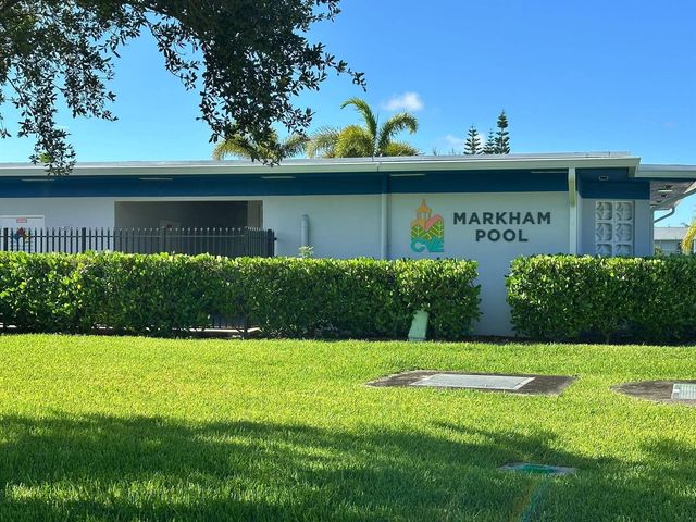 171 Markham H 171, Deerfield Beach, FL 33442