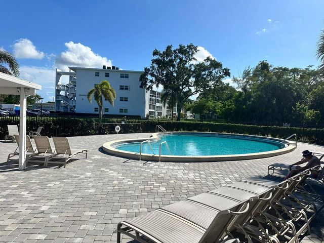171 Markham H 171, Deerfield Beach, FL 33442