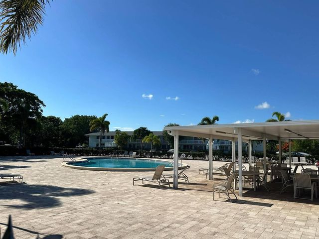 171 Markham H 171, Deerfield Beach, FL 33442