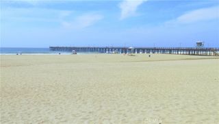 614 Sunfish, Port Hueneme, CA 93041