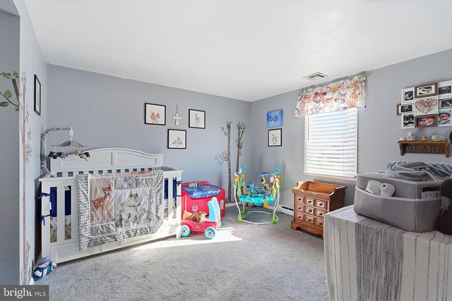 912 SARASOTA DR, Forked River, NJ 08731