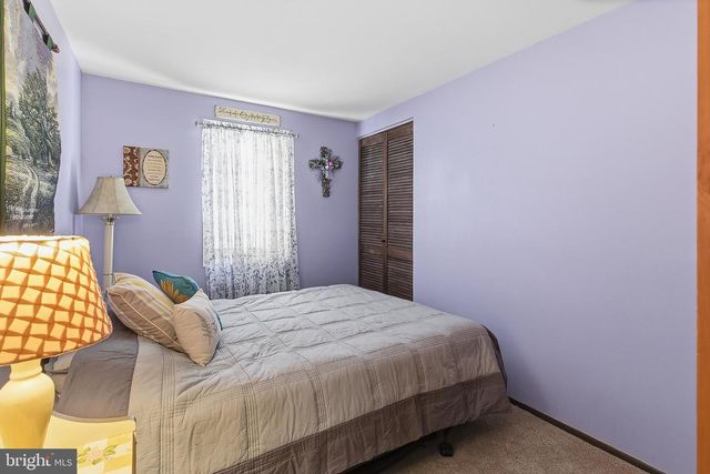 912 SARASOTA DR, Forked River, NJ 08731