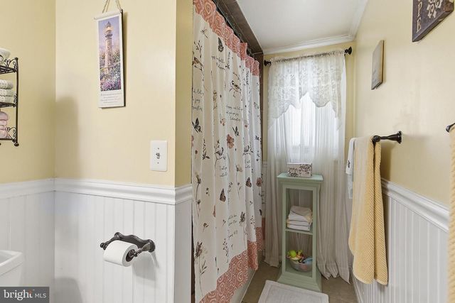 912 SARASOTA DR, Forked River, NJ 08731