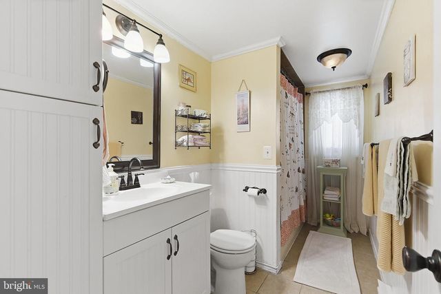 912 SARASOTA DR, Forked River, NJ 08731