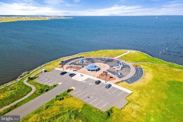 912 SARASOTA DR, Forked River, NJ 08731