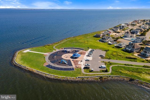 912 SARASOTA DR, Forked River, NJ 08731