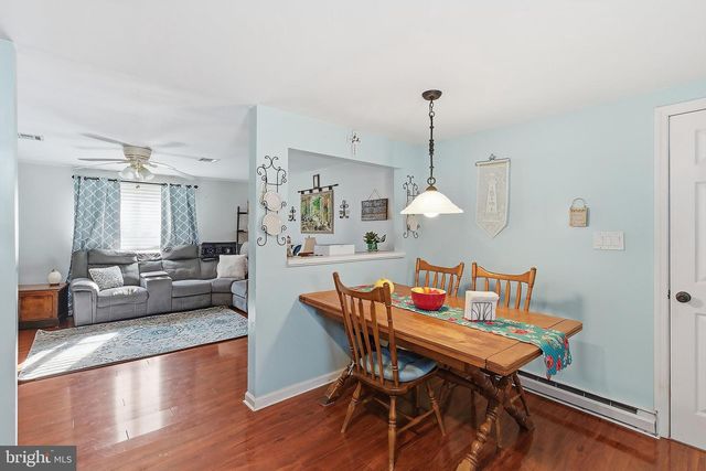 912 SARASOTA DR, Forked River, NJ 08731