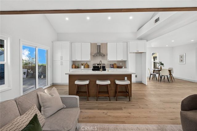 35133 Avenue C, Yucaipa, CA 92399