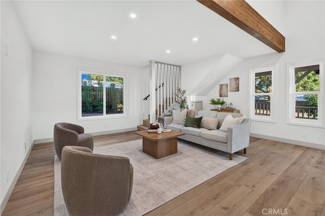 35133 Avenue C, Yucaipa, CA 92399