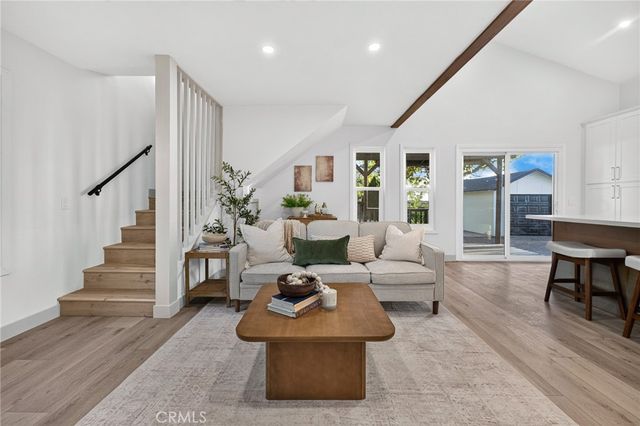 35133 Avenue C, Yucaipa, CA 92399