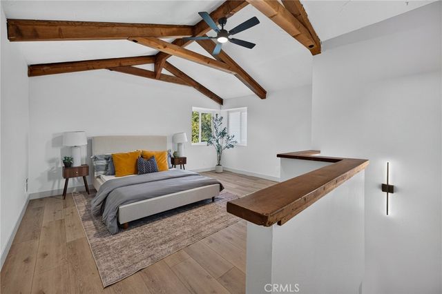 35133 Avenue C, Yucaipa, CA 92399