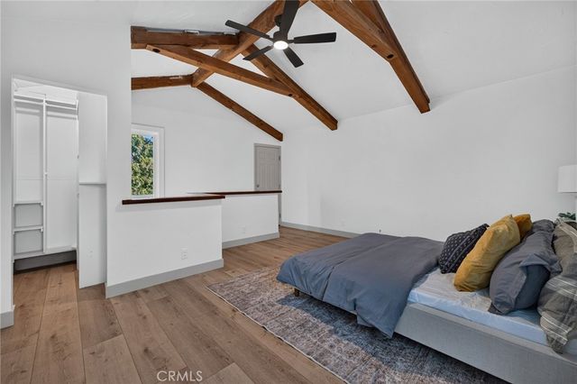 35133 Avenue C, Yucaipa, CA 92399