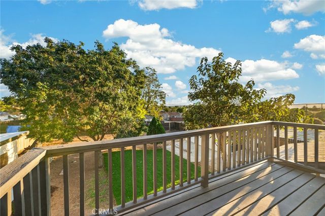 35133 Avenue C, Yucaipa, CA 92399