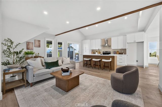 35133 Avenue C, Yucaipa, CA 92399