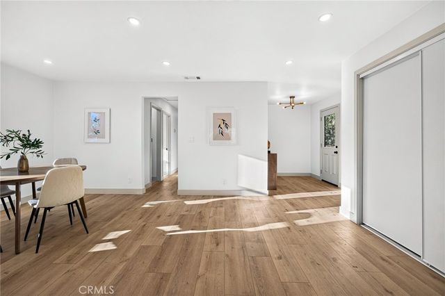 35133 Avenue C, Yucaipa, CA 92399