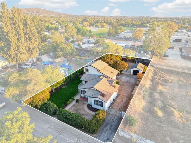 35133 Avenue C, Yucaipa, CA 92399